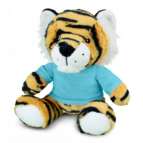 TR117865 - Tiger Plush Toy - 9.jpg