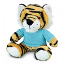 TR117865 - Tiger Plush Toy - 9.jpg
