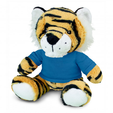 TR117865 - Tiger Plush Toy - 10.jpg