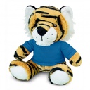 TR117865 - Tiger Plush Toy - 10.jpg