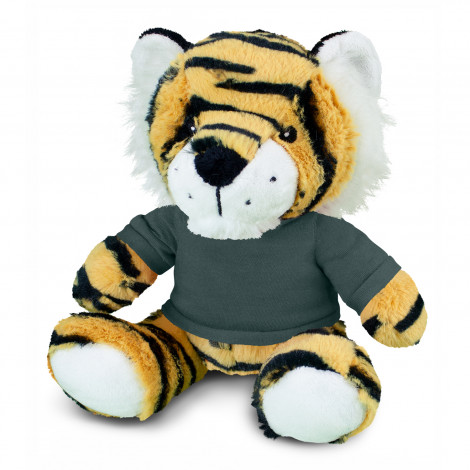 TR117865 - Tiger Plush Toy - 11.jpg