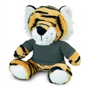 TR117865 - Tiger Plush Toy - 11.jpg