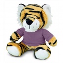 TR117865 - Tiger Plush Toy - 12.jpg