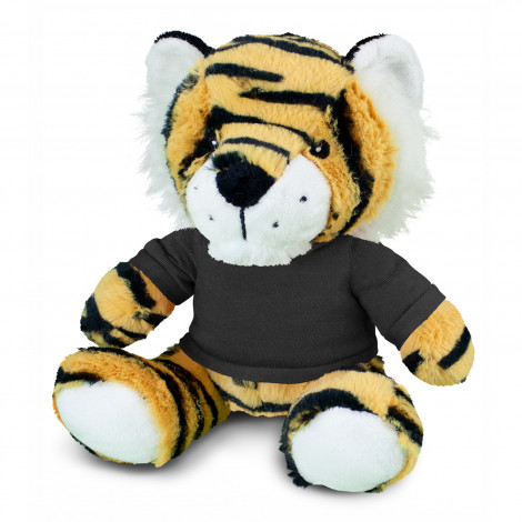 TR117865 - Tiger Plush Toy - 13.jpg