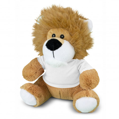 TR117866 - Lion Plush Toy - 3.jpg