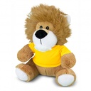 TR117866 - Lion Plush Toy - 4.jpg