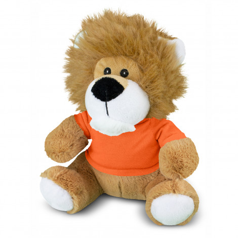 TR117866 - Lion Plush Toy - 5.jpg