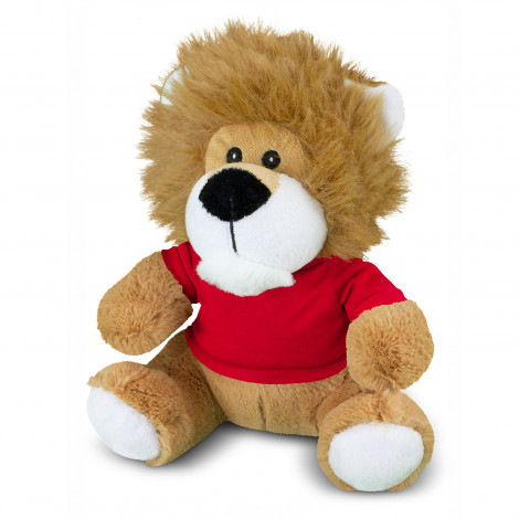 TR117866 - Lion Plush Toy - 6.jpg