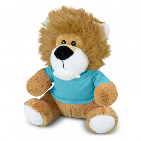 TR117866 - Lion Plush Toy - 9.jpg