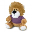 TR117866 - Lion Plush Toy - 12.jpg