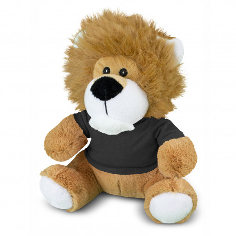 TR117866 - Lion Plush Toy - 13.jpg