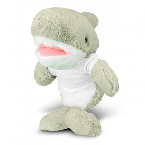 TR117868 - Shark Plush Toy - 3.jpg