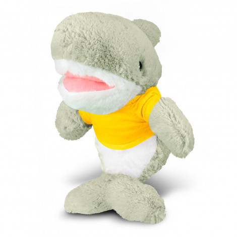 TR117868 - Shark Plush Toy - 4.jpg