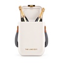 LL8382 - Pavilion Cooler by The Line Edit. - 35.jpg