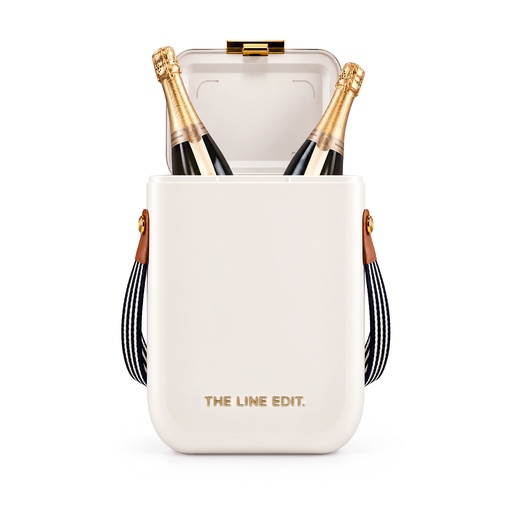 LL8382 - Pavilion Cooler by The Line Edit. - 35.jpg