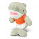 TR117868 - Shark Plush Toy - 5.jpg