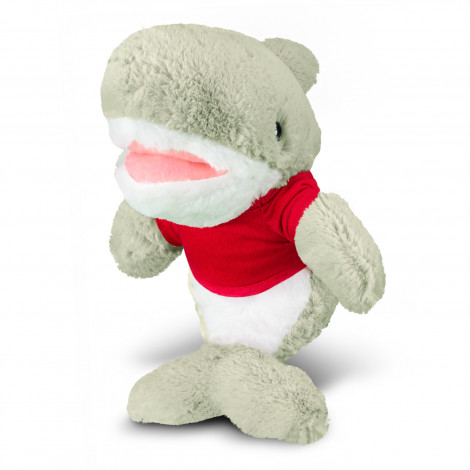 TR117868 - Shark Plush Toy - 6.jpg