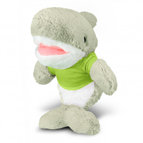 TR117868 - Shark Plush Toy - 7.jpg