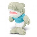 TR117868 - Shark Plush Toy - 9.jpg