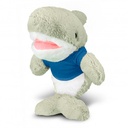 TR117868 - Shark Plush Toy - 10.jpg