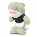 TR117868 - Shark Plush Toy - 13.jpg