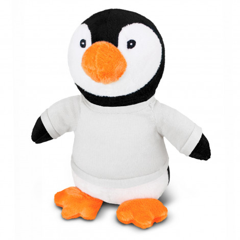 TR117869 - Penguin Plush Toy - 3.jpg