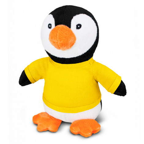 TR117869 - Penguin Plush Toy - 4.jpg