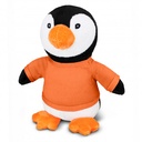 TR117869 - Penguin Plush Toy - 5.jpg