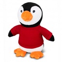 TR117869 - Penguin Plush Toy - 6.jpg