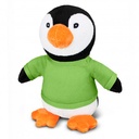 TR117869 - Penguin Plush Toy - 7.jpg