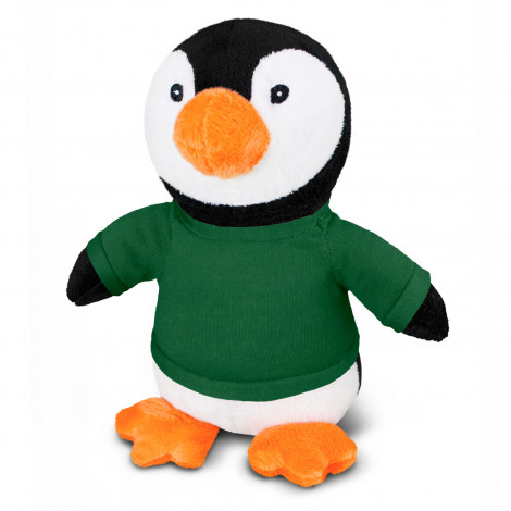 TR117869 - Penguin Plush Toy - 8.jpg