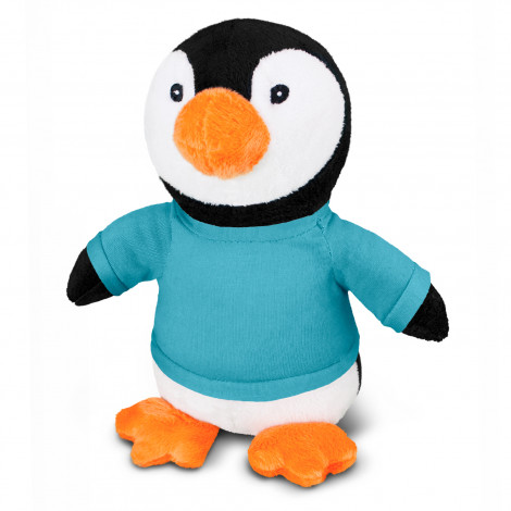 TR117869 - Penguin Plush Toy - 9.jpg