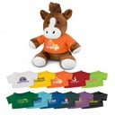 TR117870 - Horse Plush Toy - 2.jpg