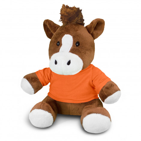 TR117870 - Horse Plush Toy - 5.jpg