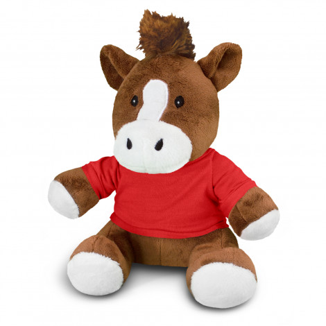 TR117870 - Horse Plush Toy - 6.jpg