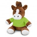 TR117870 - Horse Plush Toy - 7.jpg