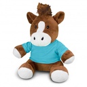 TR117870 - Horse Plush Toy - 9.jpg