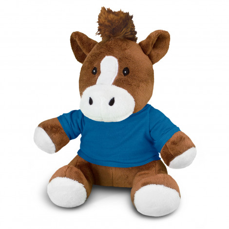 TR117870 - Horse Plush Toy - 10.jpg