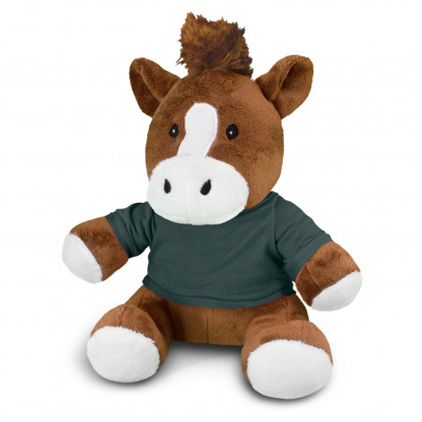 TR117870 - Horse Plush Toy - 11.jpg