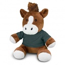TR117870 - Horse Plush Toy - 11.jpg