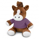 TR117870 - Horse Plush Toy - 12.jpg