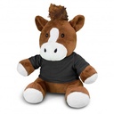 TR117870 - Horse Plush Toy - 13.jpg