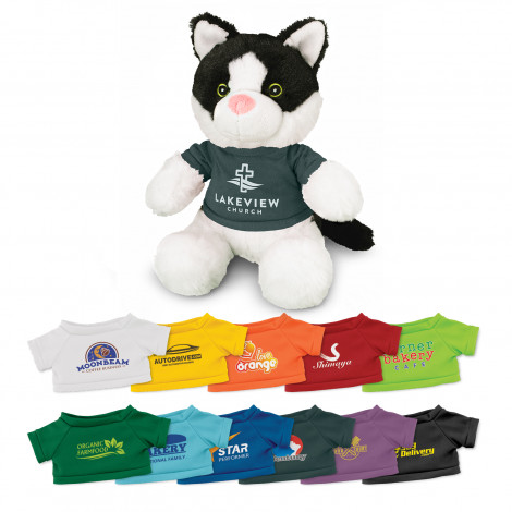 TR117871 - Cat Plush Toy - 2.jpg