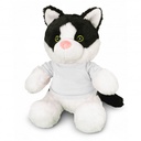 TR117871 - Cat Plush Toy - 3.jpg