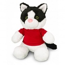 TR117871 - Cat Plush Toy - 6.jpg