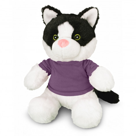 TR117871 - Cat Plush Toy - 12.jpg