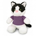 TR117871 - Cat Plush Toy - 12.jpg