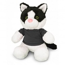TR117871 - Cat Plush Toy - 13.jpg
