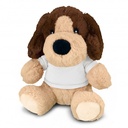 TR117872 - Dog Plush Toy - 3.jpg
