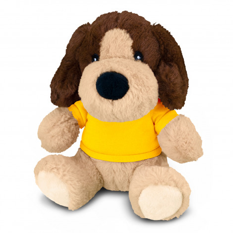 TR117872 - Dog Plush Toy - 4.jpg